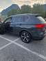 SEAT Tarraco 2,0 TDI FR DSG 4Drive - thumbnail 7