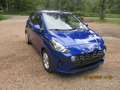 Hyundai i10 1.0 Automatik Trend Blau - thumbnail 5