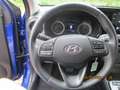 Hyundai i10 1.0 Automatik Trend Blau - thumbnail 11