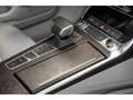 Audi A6 Avant 45 TFSI quattro S tronic Design ACC NAV Azul - thumbnail 7
