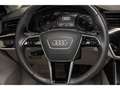 Audi A6 Avant 45 TFSI quattro S tronic Design ACC NAV Blu/Azzurro - thumbnail 12
