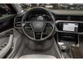 Audi A6 Avant 45 TFSI quattro S tronic Design ACC NAV Blu/Azzurro - thumbnail 11