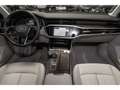 Audi A6 Avant 45 TFSI quattro S tronic Design ACC NAV Blau - thumbnail 9