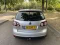 Volkswagen Golf Plus 1.4 TSI Trendline - thumbnail 4
