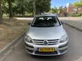 Volkswagen Golf Plus 1.4 TSI Trendline - thumbnail 1