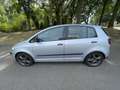 Volkswagen Golf Plus 1.4 TSI Trendline - thumbnail 6