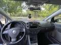 Volkswagen Golf Plus 1.4 TSI Trendline - thumbnail 10
