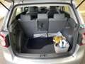 Volkswagen Golf Plus 1.4 TSI Trendline - thumbnail 7