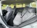 Volkswagen Golf Plus 1.4 TSI Trendline - thumbnail 8