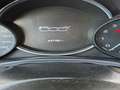Fiat 500X 1.3 Firefly S&S Cross DCT 4x2 Negro - thumbnail 8