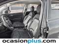 Fiat 500X 1.3 Firefly S&S Cross DCT 4x2 Negro - thumbnail 9