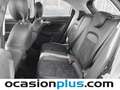 Fiat 500X 1.3 Firefly S&S Cross DCT 4x2 Negro - thumbnail 10