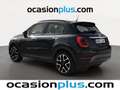 Fiat 500X 1.3 Firefly S&S Cross DCT 4x2 Negro - thumbnail 3