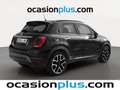 Fiat 500X 1.3 Firefly S&S Cross DCT 4x2 Negro - thumbnail 4