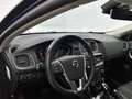 Volvo V40 Cross Country 1.5 T3 Polar+ Luxury | Trekhaak | Panoramadak | Ha Bleu - thumbnail 23