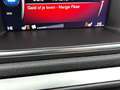 Volvo V40 Cross Country 1.5 T3 Polar+ Luxury | Trekhaak | Panoramadak | Ha Bleu - thumbnail 9