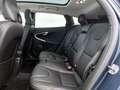 Volvo V40 Cross Country 1.5 T3 Polar+ Luxury | Trekhaak | Panoramadak | Ha Bleu - thumbnail 27