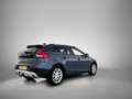 Volvo V40 Cross Country 1.5 T3 Polar+ Luxury | Trekhaak | Panoramadak | Ha Bleu - thumbnail 5