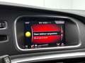 Volvo V40 Cross Country 1.5 T3 Polar+ Luxury | Trekhaak | Panoramadak | Ha Bleu - thumbnail 15