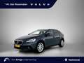Volvo V40 Cross Country 1.5 T3 Polar+ Luxury | Trekhaak | Panoramadak | Ha Bleu - thumbnail 1
