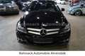 Mercedes-Benz C 180 Coupe CGI BlueEfficiency 43.000 km Schwarz - thumbnail 7