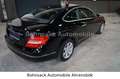 Mercedes-Benz C 180 Coupe CGI BlueEfficiency 43.000 km Schwarz - thumbnail 5