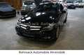 Mercedes-Benz C 180 Coupe CGI BlueEfficiency 43.000 km Schwarz - thumbnail 1