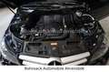 Mercedes-Benz C 180 Coupe CGI BlueEfficiency 43.000 km Schwarz - thumbnail 15