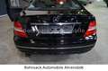 Mercedes-Benz C 180 Coupe CGI BlueEfficiency 43.000 km Schwarz - thumbnail 14