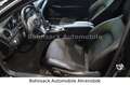 Mercedes-Benz C 180 Coupe CGI BlueEfficiency 43.000 km Schwarz - thumbnail 8