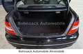 Mercedes-Benz C 180 Coupe CGI BlueEfficiency 43.000 km Schwarz - thumbnail 13