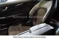 Mercedes-Benz C 180 Coupe CGI BlueEfficiency 43.000 km Schwarz - thumbnail 11