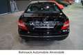 Mercedes-Benz C 180 Coupe CGI BlueEfficiency 43.000 km Schwarz - thumbnail 4
