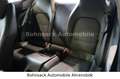 Mercedes-Benz C 180 Coupe CGI BlueEfficiency 43.000 km Schwarz - thumbnail 12