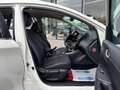 Nissan Pulsar 1.2 DIG-T*CAMERA AR*GPS*AIRCO*GARANTIE 12 MOIS* Blanc - thumbnail 12