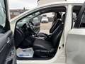 Nissan Pulsar 1.2 DIG-T*CAMERA AR*GPS*AIRCO*GARANTIE 12 MOIS* Blanc - thumbnail 8