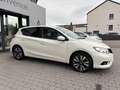 Nissan Pulsar 1.2 DIG-T*CAMERA AR*GPS*AIRCO*GARANTIE 12 MOIS* Blanc - thumbnail 18