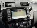 Nissan Pulsar 1.2 DIG-T*CAMERA AR*GPS*AIRCO*GARANTIE 12 MOIS* Blanc - thumbnail 10