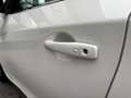 Nissan Pulsar 1.2 DIG-T*CAMERA AR*GPS*AIRCO*GARANTIE 12 MOIS* Blanc - thumbnail 7