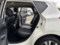 Nissan Pulsar 1.2 DIG-T*CAMERA AR*GPS*AIRCO*GARANTIE 12 MOIS* Blanc - thumbnail 14
