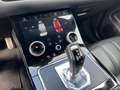 Land Rover Range Rover Evoque 2.0 TD4 150CV R-DYNAMIC BLACK EDITION TOIT-PANO Blanc - thumbnail 15