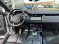 Land Rover Range Rover Evoque 2.0 TD4 150CV R-DYNAMIC BLACK EDITION TOIT-PANO Blanco - thumbnail 11