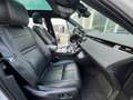 Land Rover Range Rover Evoque 2.0 TD4 150CV R-DYNAMIC BLACK EDITION TOIT-PANO Blanc - thumbnail 12