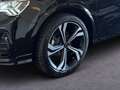 Audi Q3 S-LINE 35 TFSI S tronic MATRIX+MMI+LM20 Schwarz - thumbnail 10