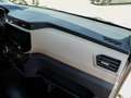 Maxus eDeliver 3 L1 50kWh SWB Blanc - thumbnail 11