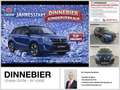 Suzuki Vitara Comfort+ Allwetterr. *6 Jahre Garantie* Schwarz - thumbnail 1