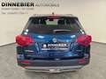 Suzuki Vitara Comfort+ Allwetterr. *6 Jahre Garantie* Schwarz - thumbnail 11