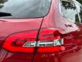 Peugeot 308 SW 1.2 e-THP Première|xenon|pano|navi|psensor|trek Rood - thumbnail 27
