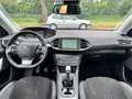 Peugeot 308 SW 1.2 e-THP Première|xenon|pano|navi|psensor|trek Rood - thumbnail 14