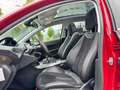 Peugeot 308 SW 1.2 e-THP Première|xenon|pano|navi|psensor|trek Rood - thumbnail 26